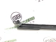 Молдинг двери задней левой 0888-146 Infiniti QX60  822833JA0A 