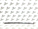 Молдинг двери задней левой 0888-146 Infiniti QX60  822833JA0A 