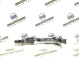 Ручка двери наружная 0888-147 Infiniti QX60  806403JA0A 