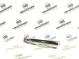 Ручка двери наружная 0888-147 Infiniti QX60  806403JA0A 
