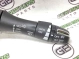 Переключатель подрулевой (бабочка) 0888-161 Infiniti QX60  255603JA1E 