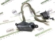 Кнопки (другое), блоки кнопок 0888-197 Infiniti QX60  252733JA0B 