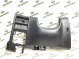 Отделка руля и рулевой колонки 0888-199 Infiniti QX60  681063JA0A 