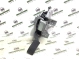Педаль газа 0888-227 Infiniti QX60  180023JA3B 