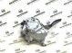 Педаль газа 0888-227 Infiniti QX60  180023JA3B 