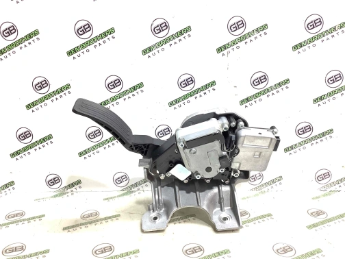 Педаль газа 0888-227 Infiniti QX60  180023JA3B 