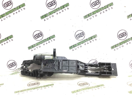 Кронштейн ручки дверей 0888-241 Infiniti QX60  806113JA0A 