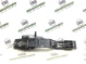 Кронштейн ручки дверей 0888-241 Infiniti QX60  806113JA0A 