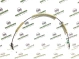Трос ручки дверей 0888-250 Infiniti QX60 