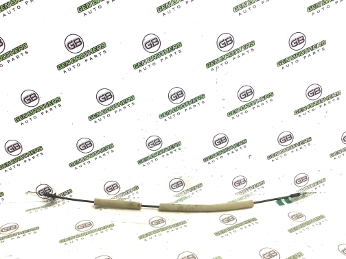 Трос ручки дверей 0888-252 Infiniti QX60 