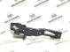Кронштейн ручки дверей 0888-253 Infiniti QX60  806103JA0A 