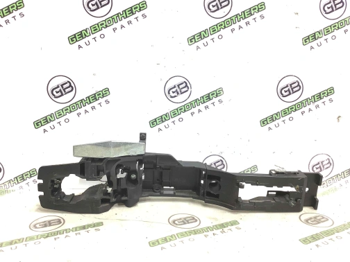 Кронштейн ручки дверей 0888-253 Infiniti QX60  806103JA0A 