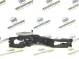 Кронштейн ручки дверей 0888-253 Infiniti QX60  806103JA0A 
