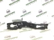 Кронштейн ручки дверей 0888-274 Infiniti QX60  806103JA0A 