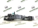 Кронштейн ручки дверей 0888-280 Infiniti QX60  806103JA0A 