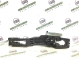 Кронштейн ручки дверей 0888-280 Infiniti QX60  806103JA0A 
