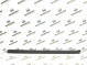 Уплотнитель стекла/двери 0888-301 Infiniti QX60  828353JA2C 