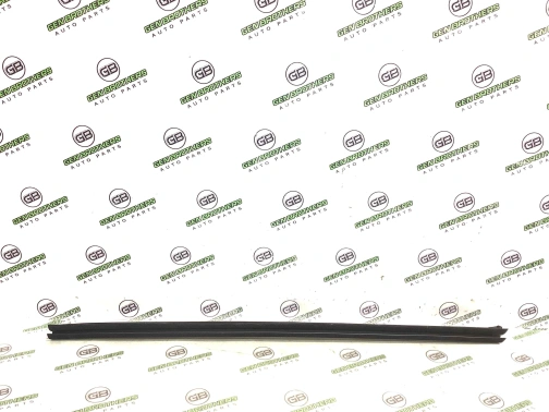 Уплотнитель стекла/двери 0888-301 Infiniti QX60  828353JA2C 