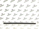 Уплотнитель стекла/двери 0888-301 Infiniti QX60  828353JA2C 