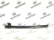 Стеклоподъемник задний левый 0888-311 Infiniti QX60  822353JA0A 