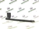 Стеклоподъемник передний левый 0888-312 Infiniti QX60  802153JA0A 