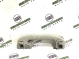 Ручка внутренняя потолочная 0888-344 Infiniti QX60  739403JA2A 