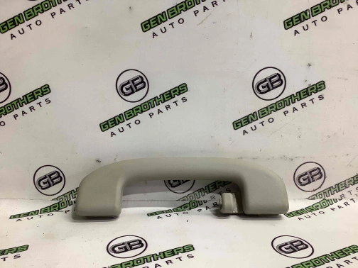 Ручка внутренняя потолочная 0888-344 Infiniti QX60  739403JA2A 