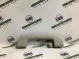 Ручка внутренняя потолочная 0888-344 Infiniti QX60  739403JA2A 