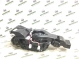 Корпус обогревателя (печки) 0888-369 Infiniti QX60  274133KA0A 