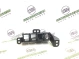 Кнопки (другое), блоки кнопок 0888-381 Infiniti QX60 