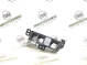 Кнопки (другое), блоки кнопок 0888-381 Infiniti QX60 