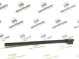 Стеклоподъемник задний правый 0888-385 Infiniti QX60  822343JA0B 