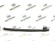 Стеклоподъемник задний правый 0888-385 Infiniti QX60  822343JA0B 