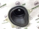 Отделка руля и рулевой колонки 0888-459 Infiniti QX60  489503JA0A 