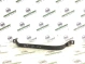 Крепление топливного бака 0888-512 Infiniti QX60  174063JA0A 