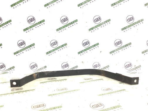 Крепление топливного бака 0888-512 Infiniti QX60  174063JA0A 