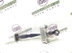 Ограничитель открывания дверей 0888-525 Infiniti QX60  824303JA0A 