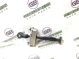 Ограничитель открывания дверей 0888-525 Infiniti QX60  824303JA0A 