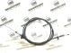 Замок капота, трос капота 0888-546 Infiniti QX60  656203JA1A 