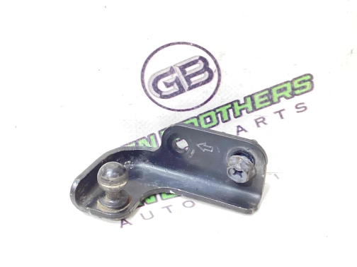 Крепление, кронштейн 0888-558 Infiniti QX60  766483JA0A 
