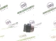 Кнопки (другое), блоки кнопок 0888-571 Infiniti QX60  255003JA0A 