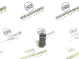 Кнопки (другое), блоки кнопок 0888-571 Infiniti QX60  255003JA0A 