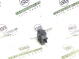 Кнопки (другое), блоки кнопок 0888-573 Infiniti QX60  255003JA1A 