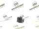 Кнопки (другое), блоки кнопок 0888-573 Infiniti QX60  255003JA1A 