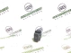 Кнопки (другое), блоки кнопок 0888-573 Infiniti QX60  255003JA1A 