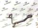 Патрубок (трубопровод, шланг) 0888-585 Infiniti QX60 