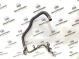 Патрубок (трубопровод, шланг) 0888-585 Infiniti QX60 