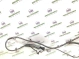 Электропроводка (коса) 0888-622 Infiniti QX60  240959NA2A 