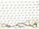Электропроводка (коса) 0888-622 Infiniti QX60  240959NA2A 