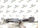 Рычаг ручного тормоза 0888-638 Infiniti QX60  360103KA0A 